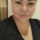 Асема, 42 года