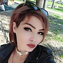 Кристи, 33 года