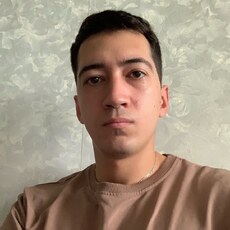 Фотография мужчины Даниил, 32 года из г. Великий Новгород