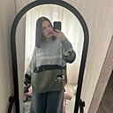 Софья, 20 лет