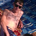 Роман, 28 лет