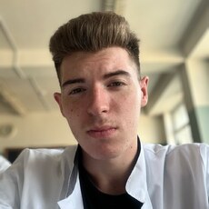 Фотография девушки Юлия, 35 лет из г. Полтава