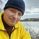 Лёха, 43 года