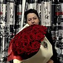 Маргарита, 60 лет