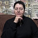 Маргарита, 60 лет