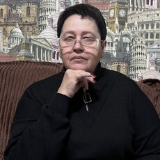 Фотография девушки Маргарита, 60 лет из г. Каменск-Шахтинский