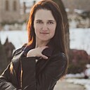 Анастасия, 26 лет