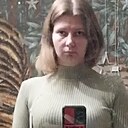 Валентина, 38 лет