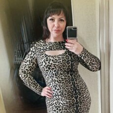 Фотография девушки Ника, 37 лет из г. Анадырь