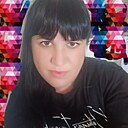 Ольга, 37 лет