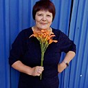 Татьяна, 56 лет