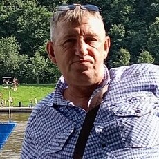 Фотография мужчины Валерий, 52 года из г. Москва