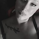 Алена, 29 лет