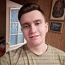 Фёдор, 22 года