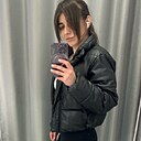 Марина, 28 лет