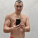 Николай, 37 лет