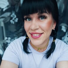 Фотография девушки Яночка, 31 год из г. Новокуйбышевск