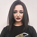 Валерия, 31 год