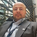 Алмаз Муллануров, 38 лет