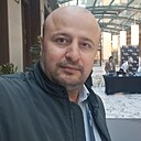 Алмаз Муллануров, 38 лет