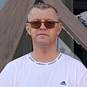 Артем, 42 года