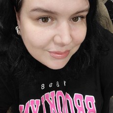 Фотография девушки Вера, 40 лет из г. Ижевск