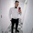 Алексей, 36 лет