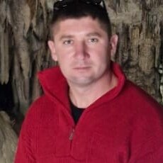 Фотография мужчины Иван, 38 лет из г. Ростов-на-Дону