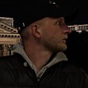 Rozario Agro, 36 лет