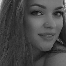 Фотография девушки Вера, 34 года из г. Узда