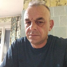 Фотография мужчины Элдост, 45 лет из г. Большая Берестовица