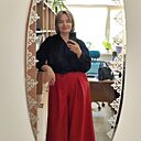 Татьяна, 46 лет