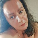 Ирина, 55 лет