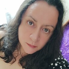 Фотография девушки Ирина, 55 лет из г. Южно-Сахалинск