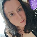 Ирина, 55 лет