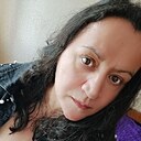 Ирина, 55 лет