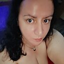 Ирина, 55 лет