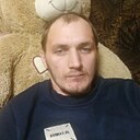 Игорь, 27 лет