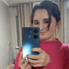 Фотография девушки Карина, 24 года из г. Дербент