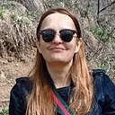 Ольга, 52 года