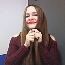 Ольга, 52 года