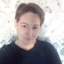 Татьяна, 53 года