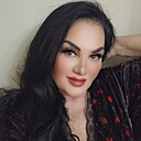 Елена, 60 лет