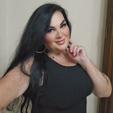 Фотография девушки Елена, 60 лет из г. Алматы