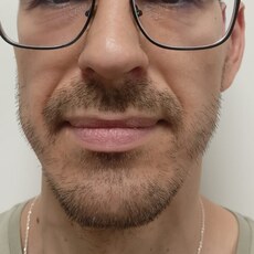 Фотография мужчины Илья, 51 год из г. Иваново