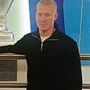 Сергей, 23 года