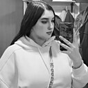 Диана, 24 года