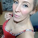 Татьяна, 49 лет