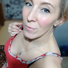 Фотография девушки Татьяна, 49 лет из г. Мегион