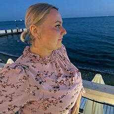 Фотография девушки Евгения, 50 лет из г. Волгодонск